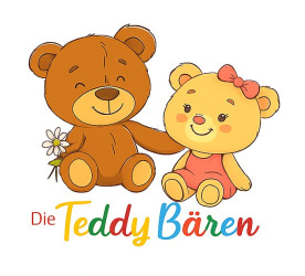 Tagesvater Steffen Reichart - Kindertagespflege Steffen Reichart "Die TeddyBären" Tagesvater Steffen Reichart - Kindertagespflege Steffen Reichart "Die TeddyBären"